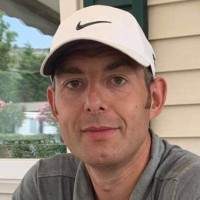 david ginoux