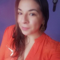 Maria Alejandra Herrera Catalan
