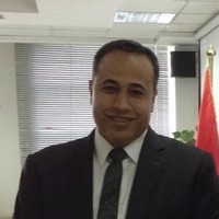 Faysal Elmalah
