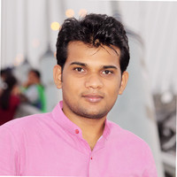 Pramod Kumar