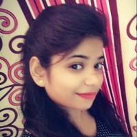 Khushboo Singh