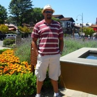 Alexandre Oliveira - Alex