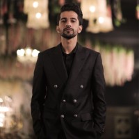 Bilal Ahmed Effendi