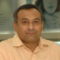 Sanjay Kumar Singh
