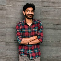 Shiva Kumar Devarapalli