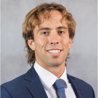 Nicholas Guthrie