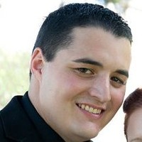 Joseph Pecoraro
