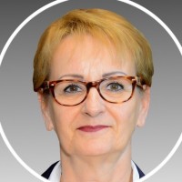 Braselmann Waltraud M.