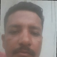 Gyan Bahadur Pariyar