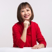 Lily Wong