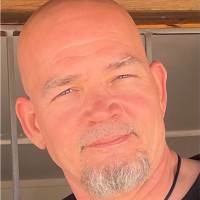 Vince Armstrong