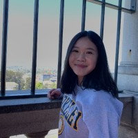 April Le