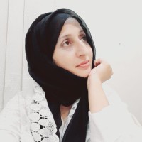 Asma Ayaz