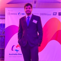 Farhan Naeem (Asa Aust)