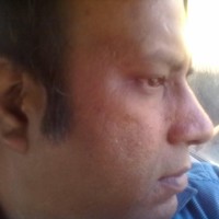 RAJAT AGARWAL