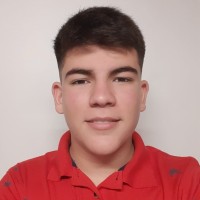 Agustin Camejo
