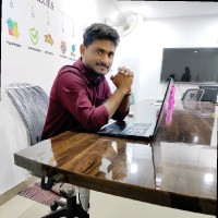 Siva Kumar