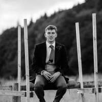 Owen Parry