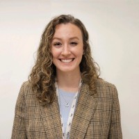 Rachel Schwind
