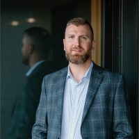 Nathan Pingry