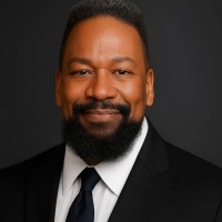 Lamar Ross