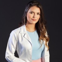 Andrea Rojas