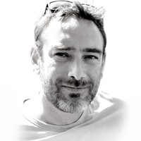 Nenad Čikić