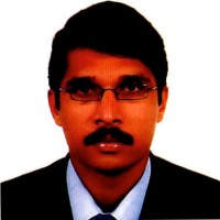 Siraj Mohammed Ali