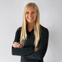Maggie Weiler Pt, Dpt