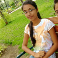 Aarti Patil