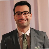 Andrea Bombelli