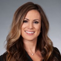 Jennifer Daurio
