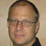 Chris Ogden