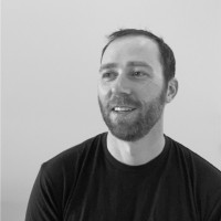 Danny Carson