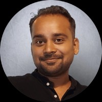 Shekhar Bharti