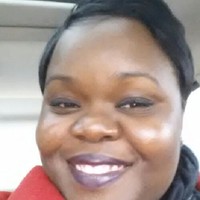 Diane Dixon, Ms