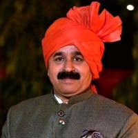 Satyaprakash Arya
