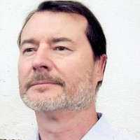 bertrand de perthuis