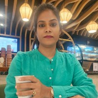 satya ch