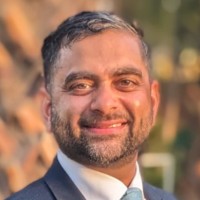 Amar Sudra