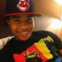 Chresanto Mb