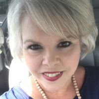 Sherie Sawyer