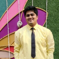 Deep Dedhia