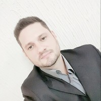 Tiago Seleghini