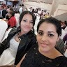 Ruby Flores