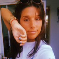 Agustina Antuna
