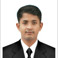Sabbir Khan