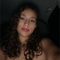 Emily Fidencio