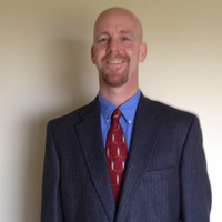 Mark Paulson
