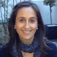 Laura Viñas